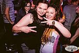 Party 19.05.2017